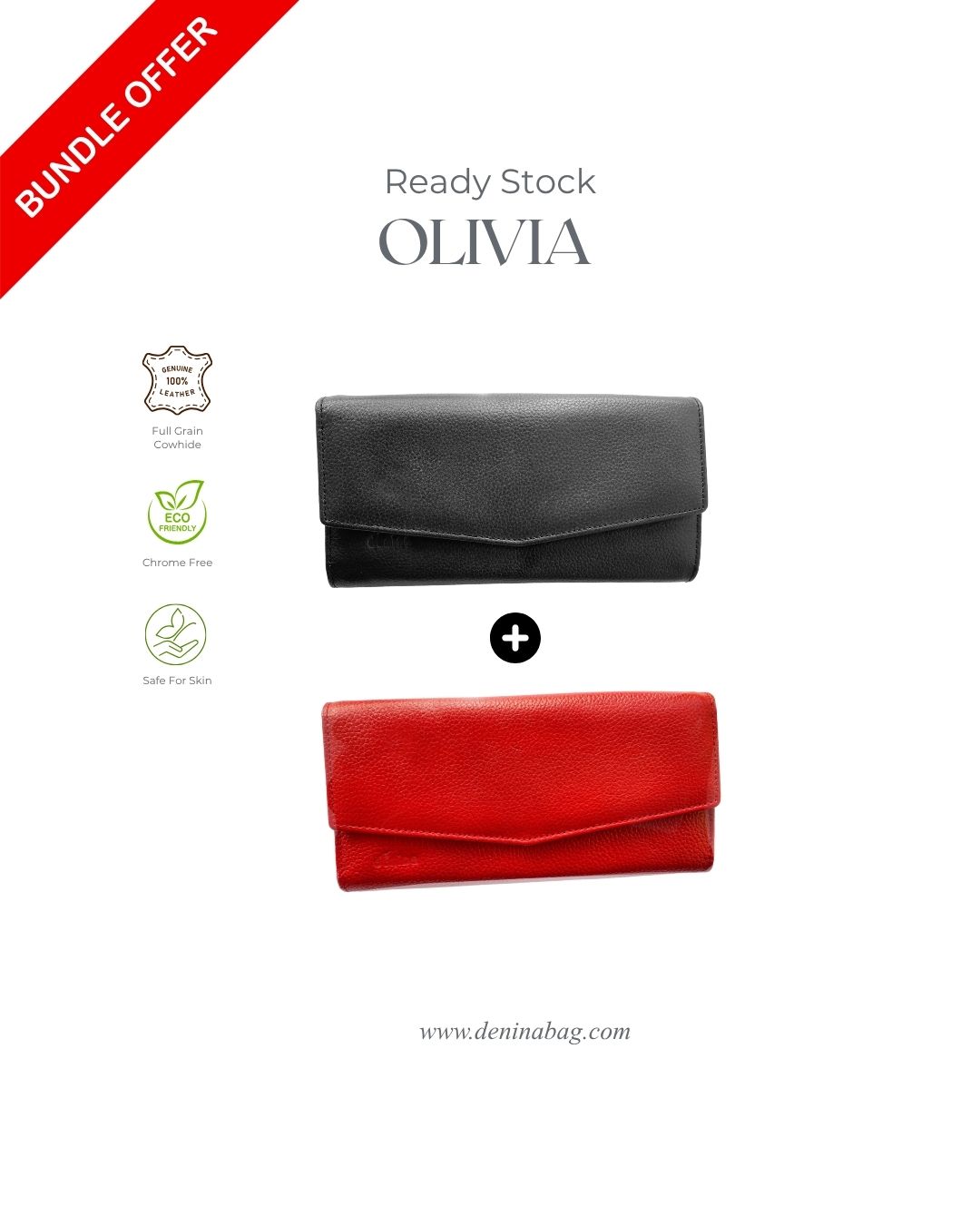 new release