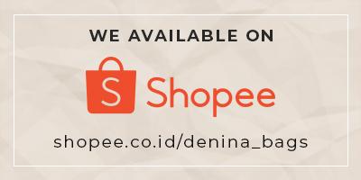 Shopee