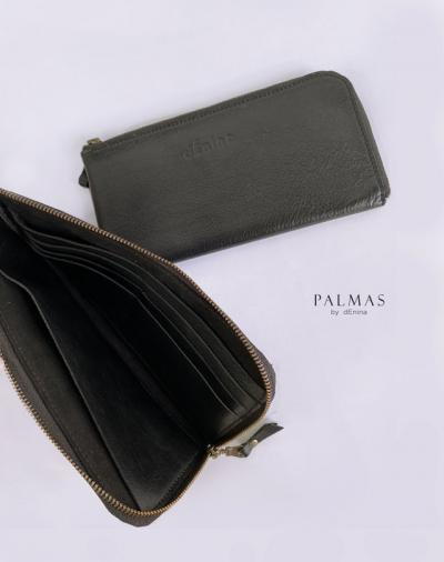Palmas L Hitam