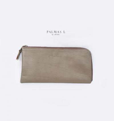 Palmas L Taupe