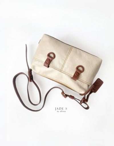 Jade S Cream Kombinasi Havana