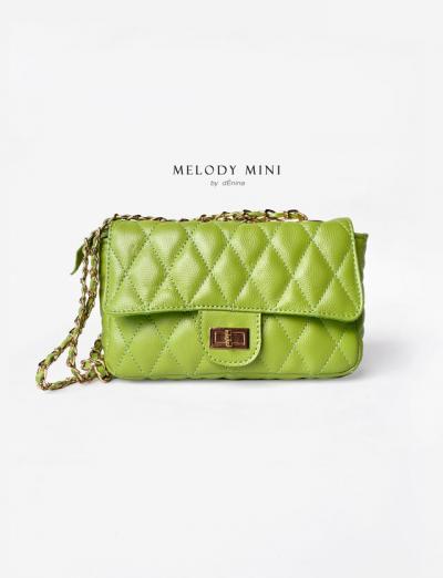 Melody Mini Lime