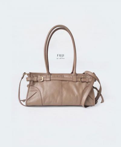PRE ORDER - Fuji Taupe