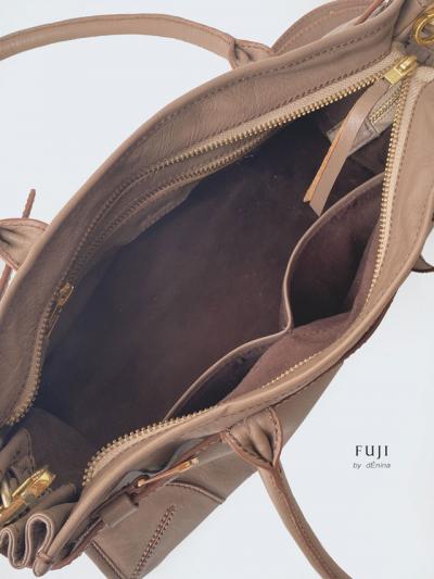PRE ORDER - Fuji Taupe