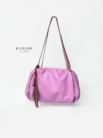 Kanami Lilac