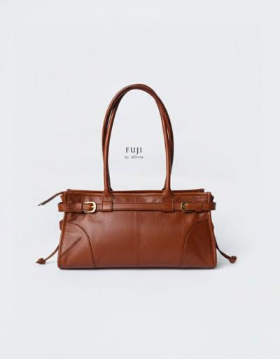 PRE ORDER Fuji Havana