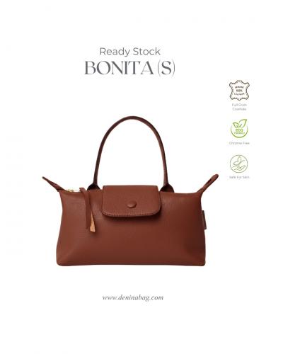 Bonita S Havana