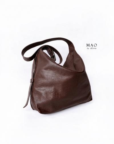 Mao Darkbrown