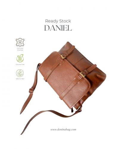 Daniel Havana