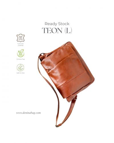Teon L Havana