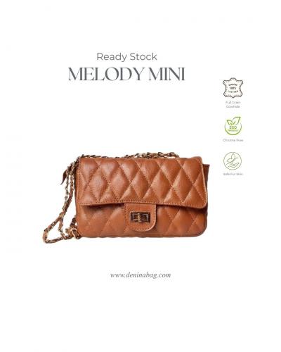 Melody Mini Havana