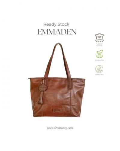 Emmaden Havana