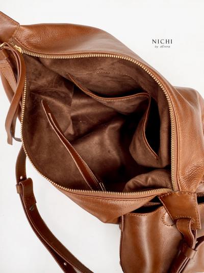 PRE ORDER Nichi Havana
