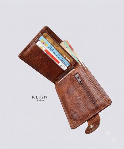 Reign Havana