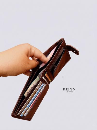 Reign Havana