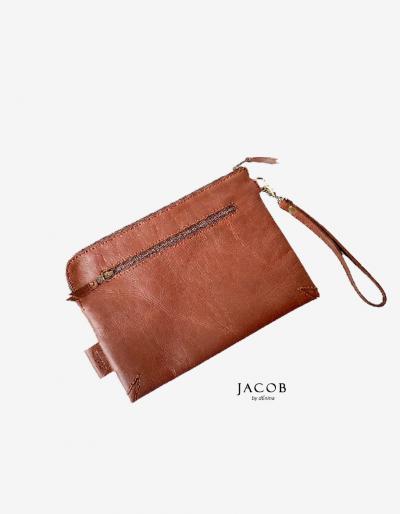 Jacob Havana