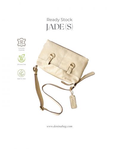 Jade S Cream