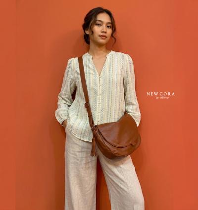 New Cora Havana