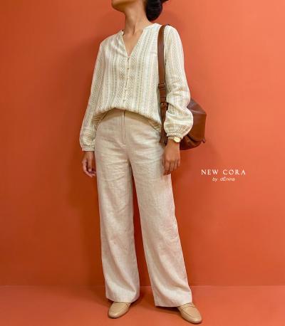 New Cora Havana