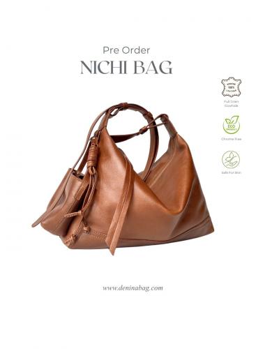PRE ORDER - Nichi Havana