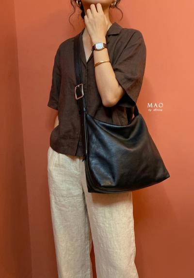 Mao Hitam