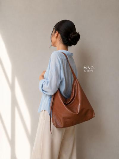 Mao Havana