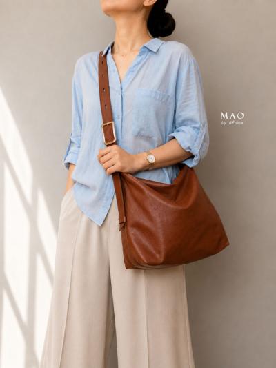 Mao Havana