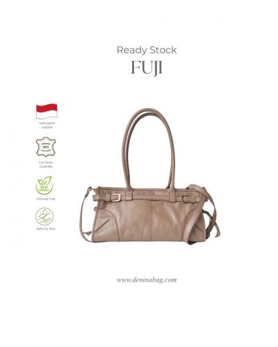 Fuji Taupe