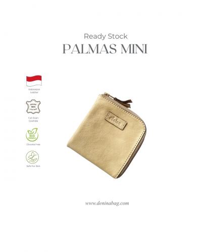 Palmas Mini Cream