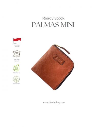 Palmas Mini Havana