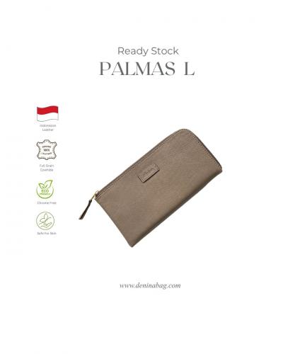 Palmas L Taupe