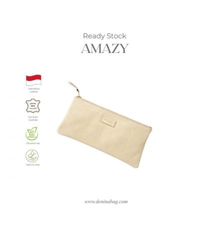 Amazy Cream