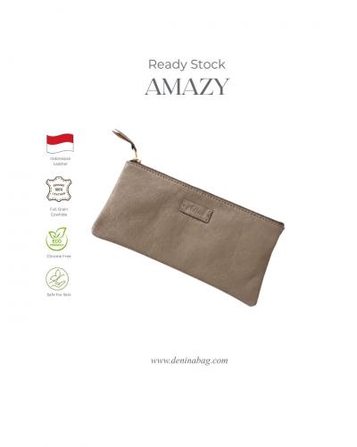 Amazy Taupe