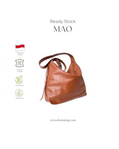 Mao Havana