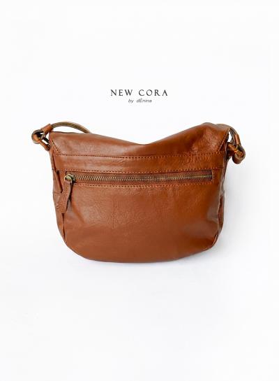 PRE ORDER - New Cora Havana