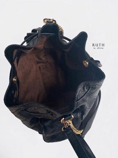 Ruth Black