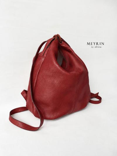 Meyrin Bordeaux